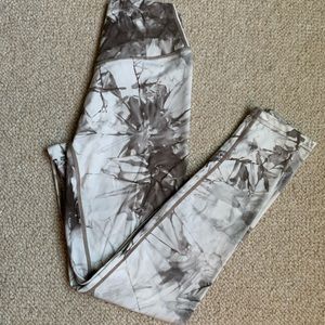 Balance Athletica OG Leggings